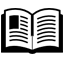 免费手机号轰炸机